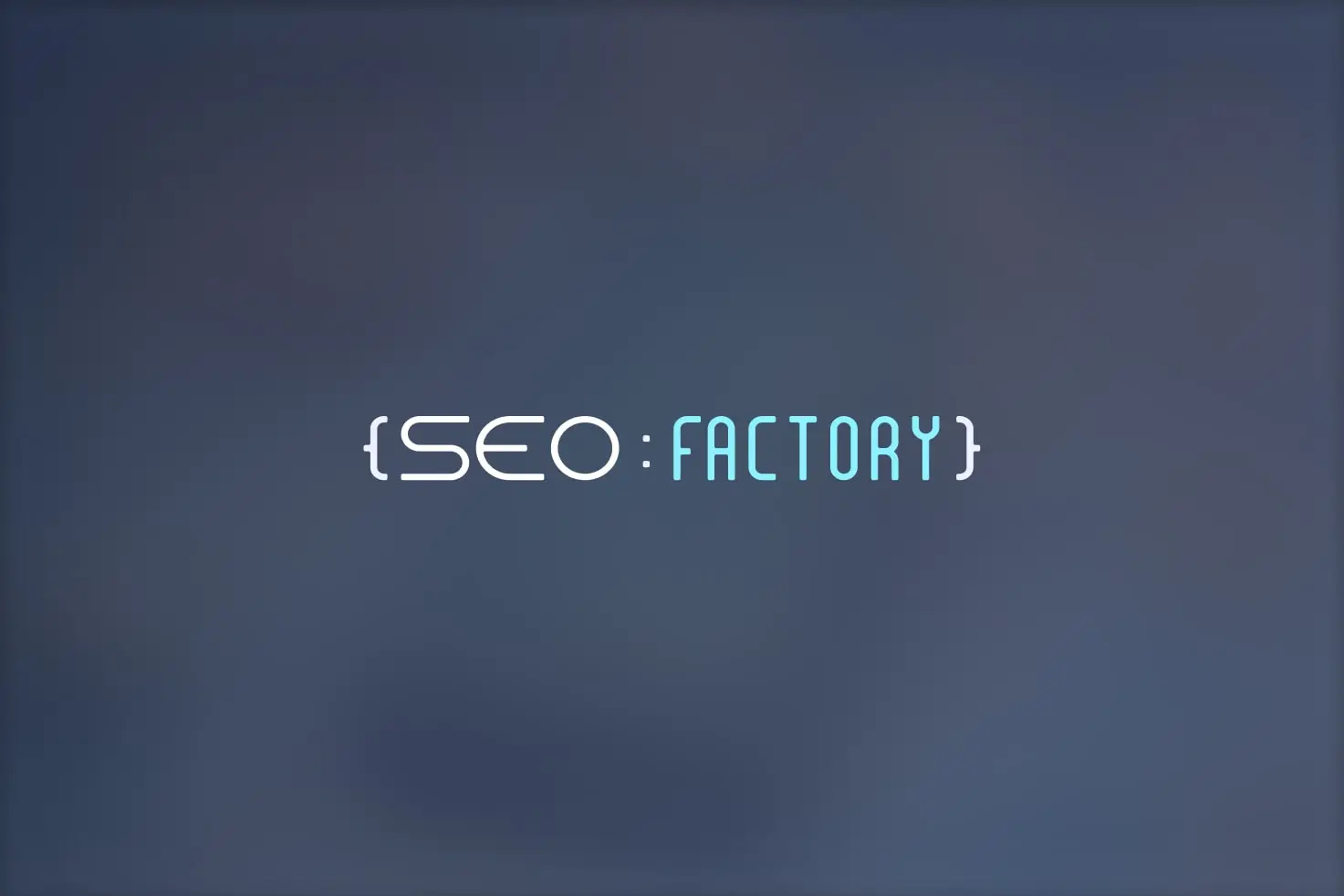 local-search-engine-optimization