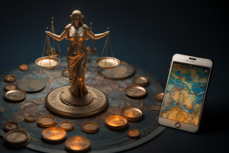 local-search-engine-optimization