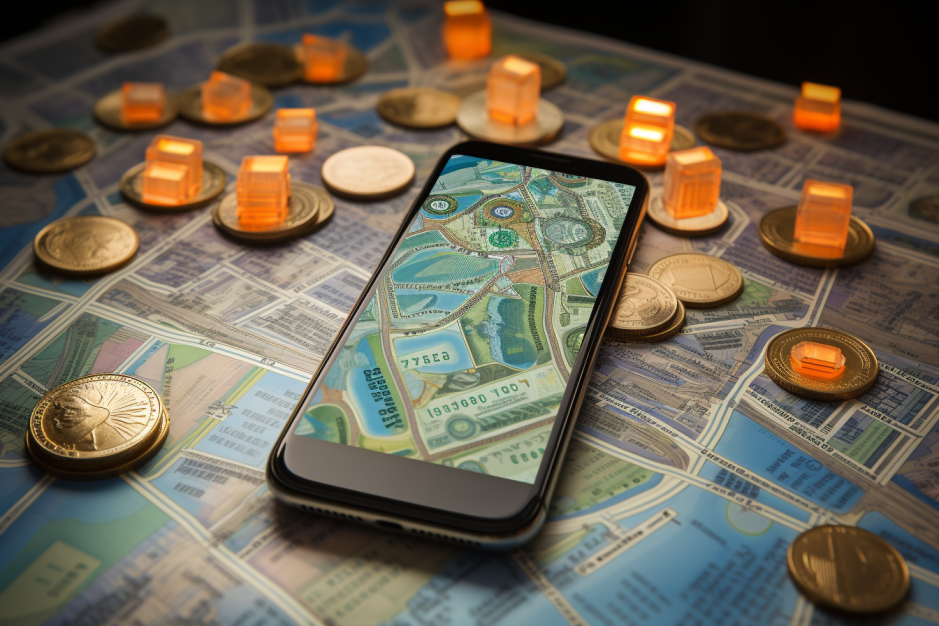 local-search-engine-optimization