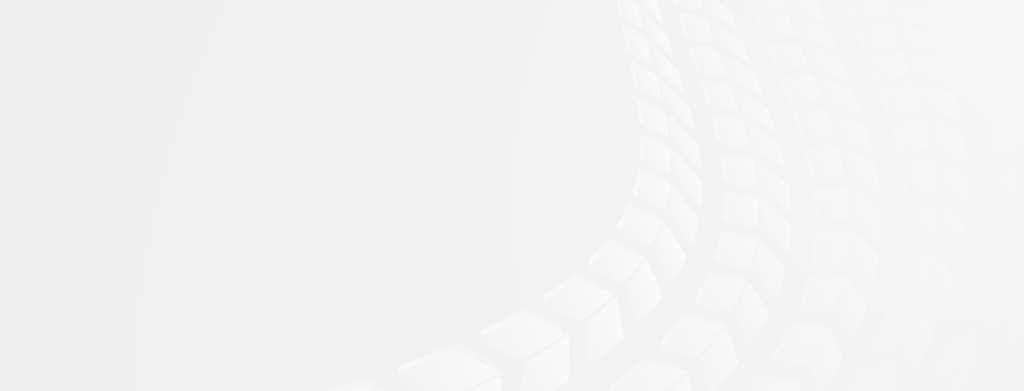 B2C PPC benefits: revenue, retention, reach, efficiency
