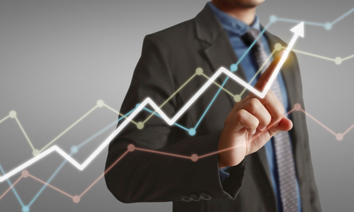 B2C technical insight - data-driven consumer marketing