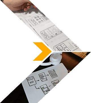 Ecommerce technical insight - feed and campaign management