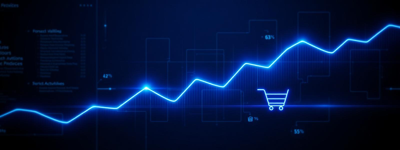 Magento SEO benefits: traffic, revenue, conversions, authority