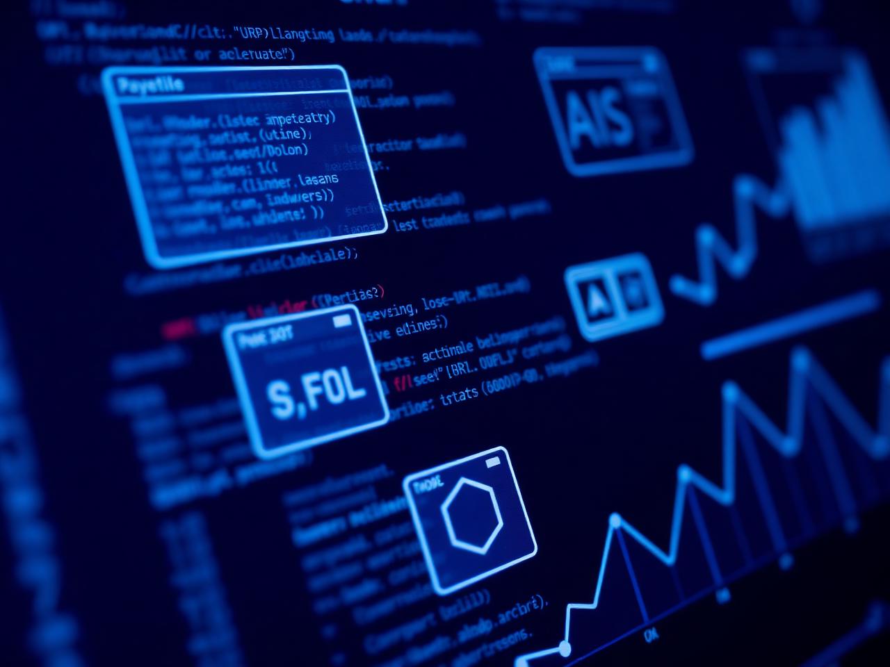 Wix SEO technical analysis with URL structure and analytics