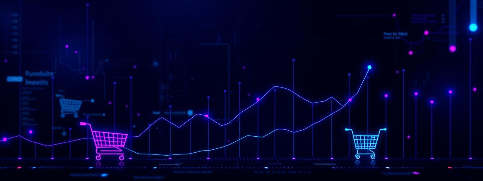 WooCommerce SEO benefits: traffic, revenue, stability, authority