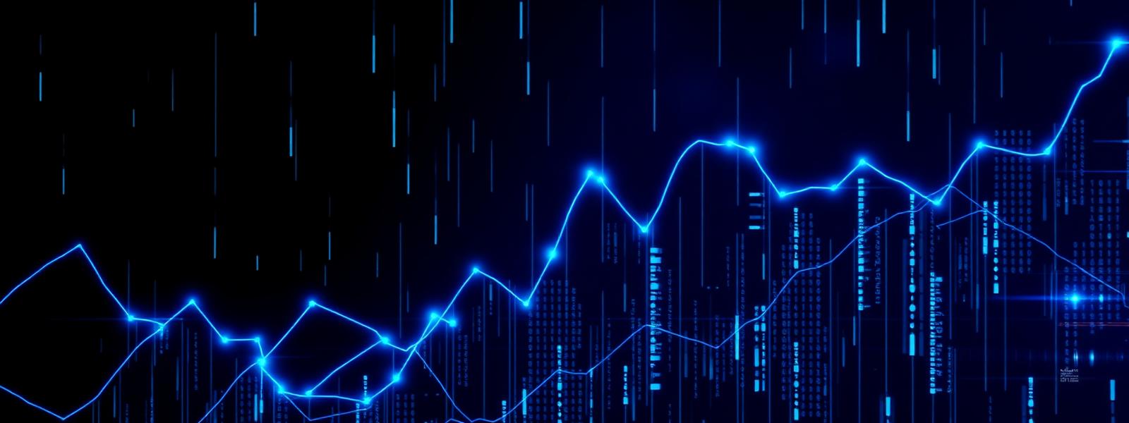 WordPress SEO benefits: traffic, rankings, leads, authority