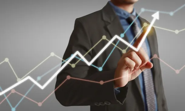 B2C technical insight - data-driven consumer marketing